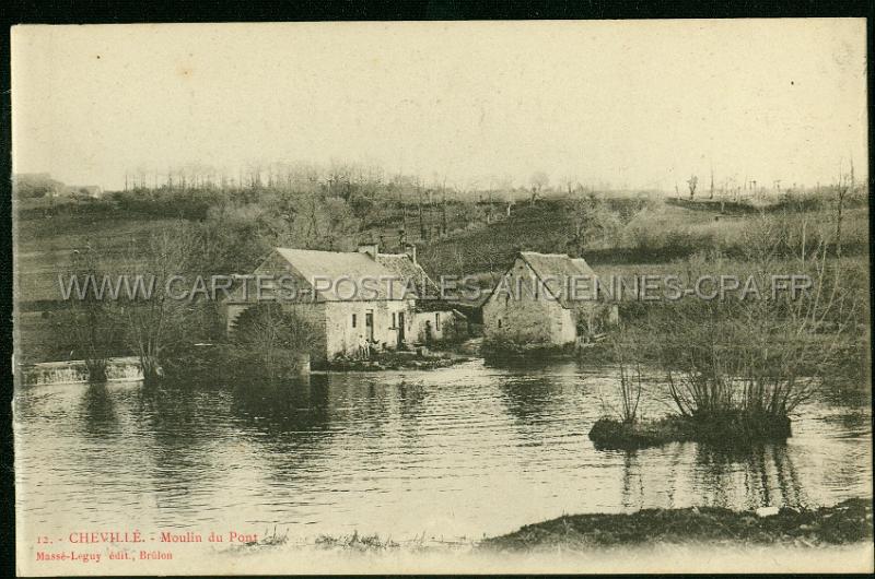 cartes postales anciennes 11785.jpg